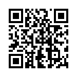 XC9237C3HCER-G QRCode