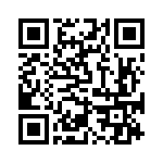 XC9237C3KCMR-G QRCode