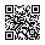 XC9237C40C4R-G QRCode