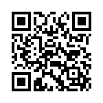 XC9237E0LDER-G QRCode