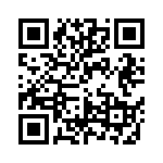 XC9237E18CER-G QRCode