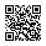 XC9237E19DER-G QRCode