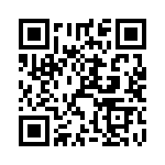 XC9237E1BDER-G QRCode