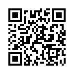 XC9237E1CCER-G QRCode