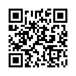 XC9237E1DDER-G QRCode