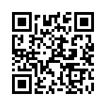 XC9237E23CER-G QRCode