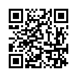 XC9237E23DER-G QRCode