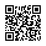 XC9237E24DER-G QRCode