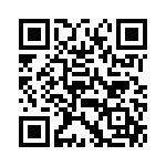 XC9237E28DER-G QRCode