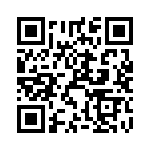 XC9237E2ADER-G QRCode