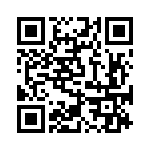 XC9237E2DCER-G QRCode