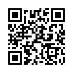 XC9237E2KCER-G QRCode