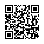 XC9237E33CER-G QRCode