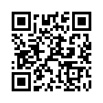 XC9237E37CER-G QRCode