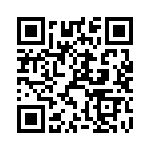 XC9237E38CER-G QRCode