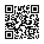 XC9237E3ACER-G QRCode