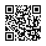 XC9237E3DDER-G QRCode