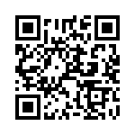 XC9237E3EDER-G QRCode