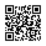 XC9237G09DER-G QRCode