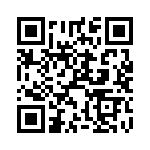 XC9237G0MDER-G QRCode