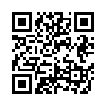 XC9237G10CER-G QRCode