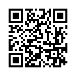 XC9237G11D4R-G QRCode