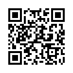 XC9237G15D4R-G QRCode