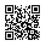 XC9237G17C4R-G QRCode