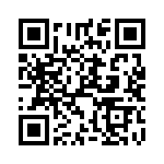 XC9237G17DER-G QRCode