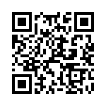 XC9237G1BD4R-G QRCode