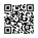 XC9237G1DCER-G QRCode