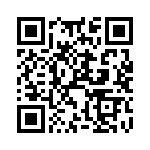 XC9237G1HD4R-G QRCode