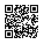 XC9237G1KD4R-G QRCode