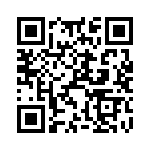 XC9237G21D4R-G QRCode