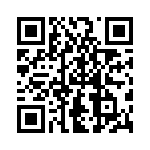 XC9237G22CER-G QRCode