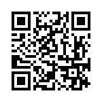 XC9237G23CER-G QRCode