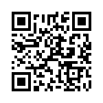 XC9237G2CDER-G QRCode