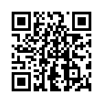 XC9237G2DDER-G QRCode