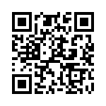 XC9237G31C4R-G QRCode