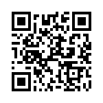 XC9237G32CER-G QRCode