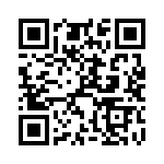 XC9237G36C4R-G QRCode