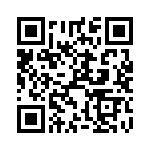 XC9237G36DER-G QRCode