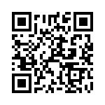 XC9237G37DER-G QRCode