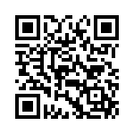 XC9237G3BDER-G QRCode