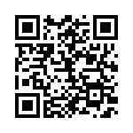 XC9237G3DD4R-G QRCode