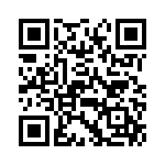 XC9237G3LD4R-G QRCode