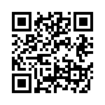 XC9244A11C7R-G QRCode