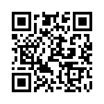 XC9244A12C7R-G QRCode