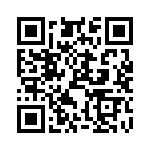 XC9244A1BC7R-G QRCode