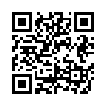 XC9244A28C7R-G QRCode